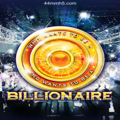 Exploring the Exciting World of the Game 'Billionaire' on 44MM.COM - A Leading Slot Game Platform