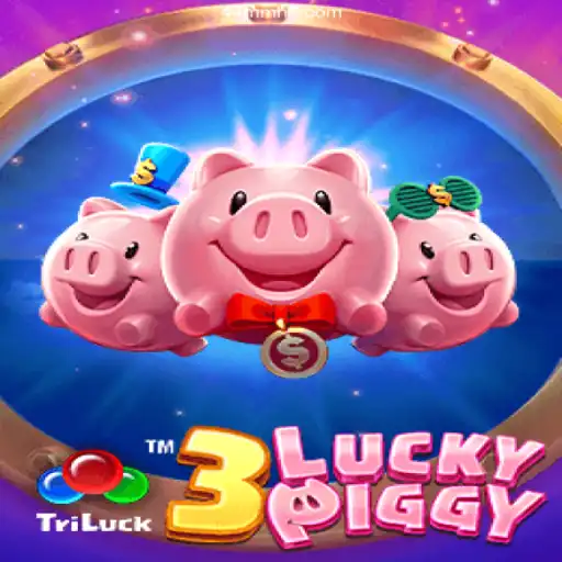 Engage with the Exciting World of 3LUCKYPIGGY: The Ultimate Slot Game Experience