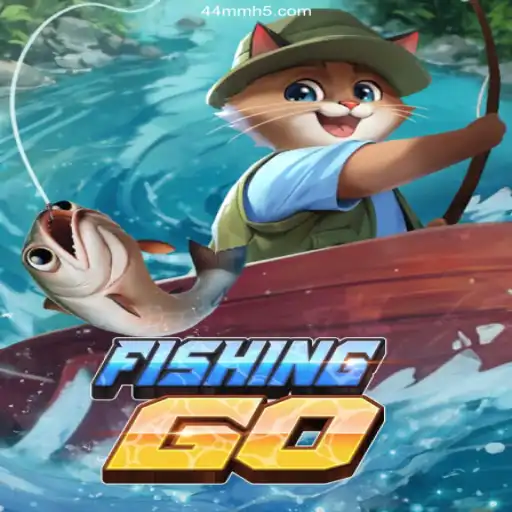 Exploring FishingGO: A Captivating Adventure in the World of Virtual Fishing