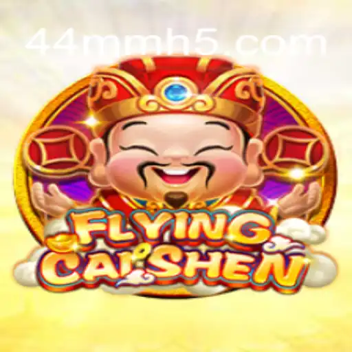 Discovering FlyingCaiShen: The Ultimate Gaming Experience