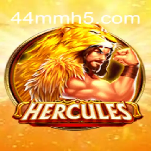 Unveiling the Mythical Adventure: A Deep Dive into Hercules Slot Game