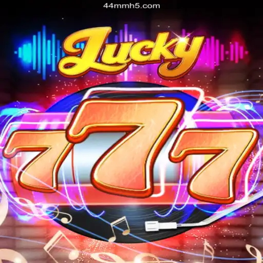 Discover the Excitement of Lucky777: Your Gateway to Slots PG 777