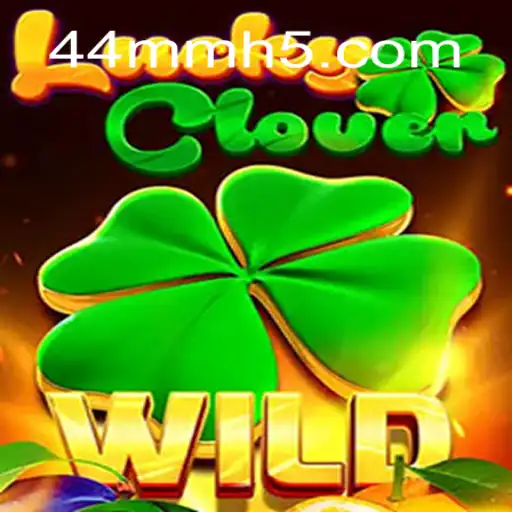 Discover the Thrills of LuckyClover: The Ultimate Gaming Experience