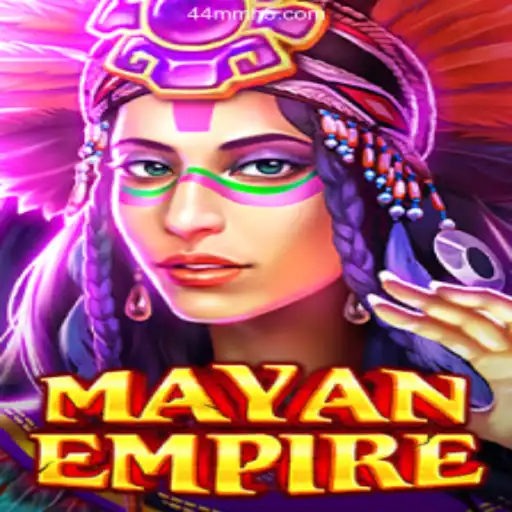 Discover the Thrills of MayanEmpire: Unveiling the Ultimate Gaming Experience