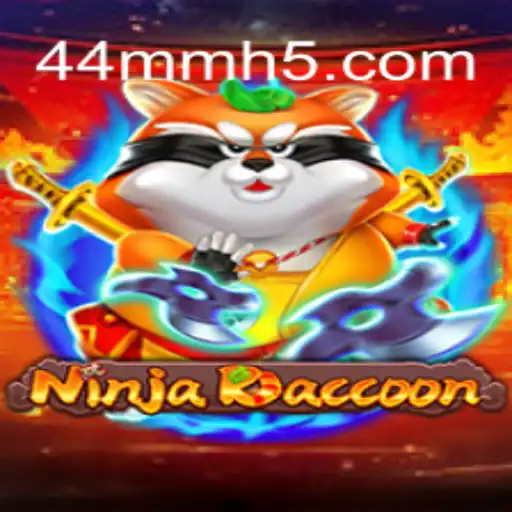 Exploring the Thrills of NinjaRaccoon: A Guide to Gameplay and Adventure