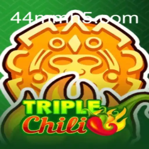 Discover the Exciting World of TripleChili: Your New Favorite Slot Game