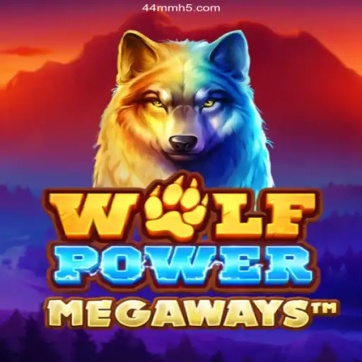 Exploring the Thrilling World of WolfPowerMega on 44MM.COM
