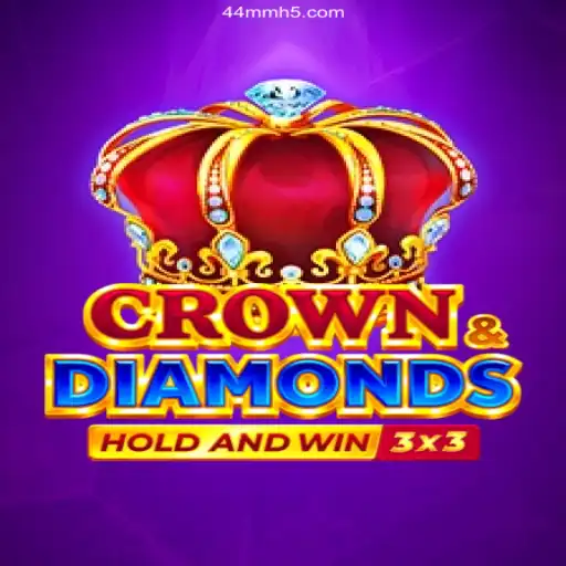 Exploring the Thrilling World of Crowndiamonds