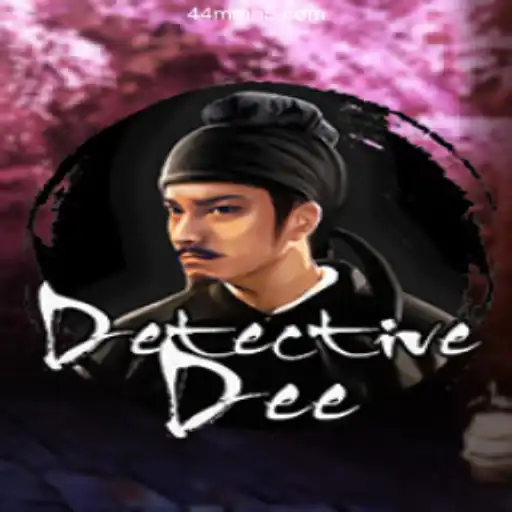Explore DetectiveDee: The Ultimate Slot Gaming Experience