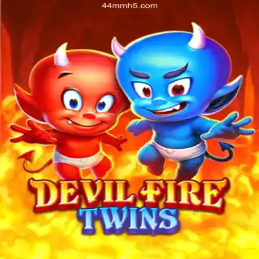 Explore the Enchanting World of DevilFireTwins: A Thrilling Journey Through Fiery Realms