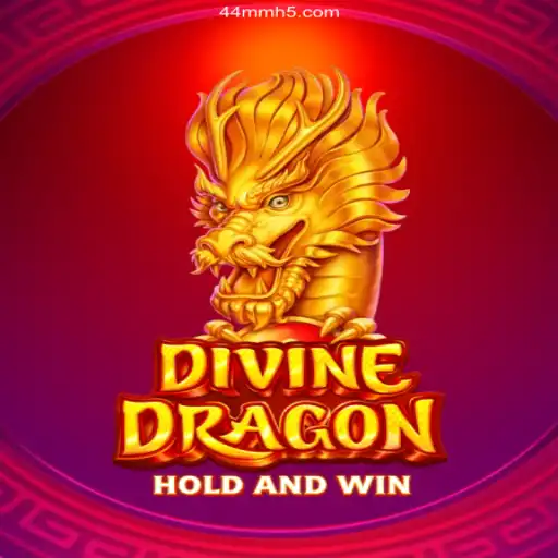 Experience the Adventure of DivineDragon: A Journey into Mythical Realms