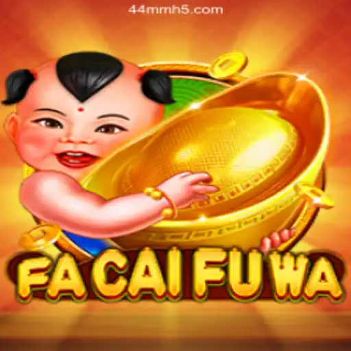 Experience the Thrill of FaCaiFuWa: A New Era of Slot Gaming at 44MM.COM