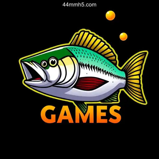 Fishing Games
