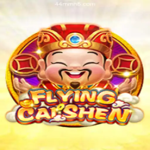 Discovering FlyingCaiShen: The Ultimate Gaming Experience