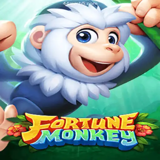 FortuneMonkey: Dive into the World of Thrilling Slot Games
