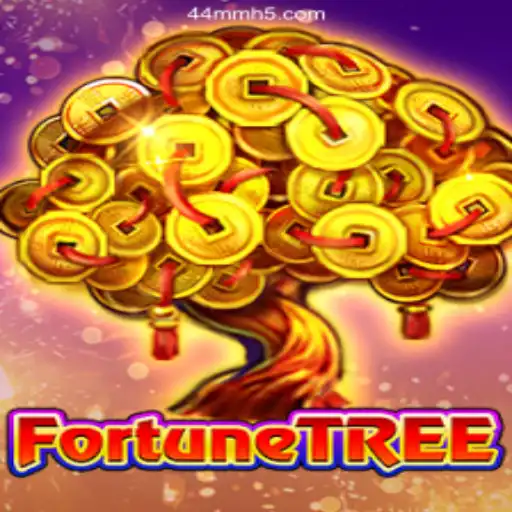 Discovering the Excitement of FortuneTree: A Premier Slot Game on 44MM.COM