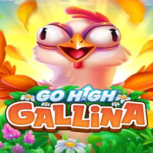 Discover the Exciting World of GoHighGallina: A New Era of Gaming