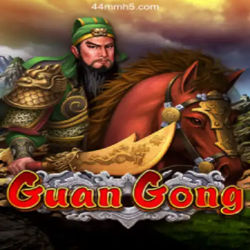 Exploring GuanGong: The Latest Sensation in Slots Gaming