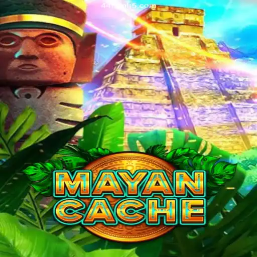 Exploring the Exciting World of MayanCache: A Top Pick for Slot Enthusiasts