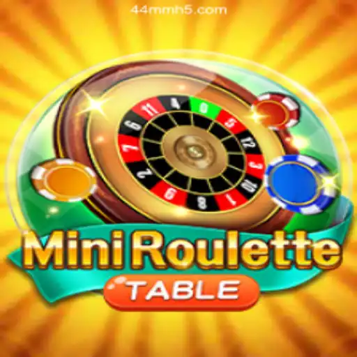 Exploring MiniRoulette: A Unique Spin on Traditional Roulette
