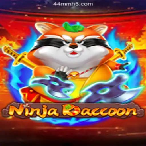 Exploring the Thrills of NinjaRaccoon: A Guide to Gameplay and Adventure