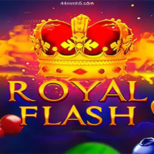 Discovering RoyalFlash: An Exciting Journey into the World of 44MM.COM
