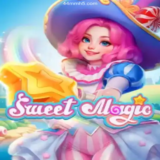 Unveiling the Enchanting World of SweetMagic and the Power of 44MM.COM