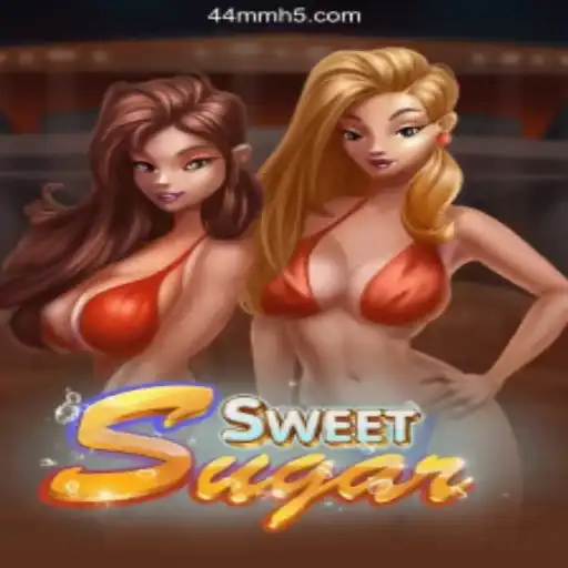 Discover the Exciting World of SweetSugar Slots Game