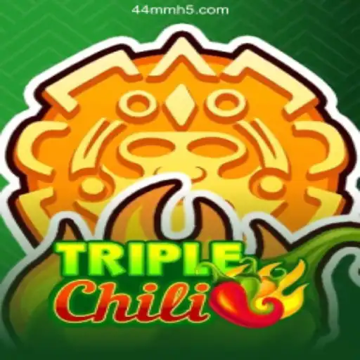 Discover the Exciting World of TripleChili: Your New Favorite Slot Game