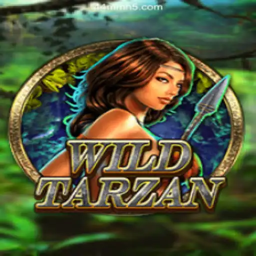 Exploring the Wild Adventures of WildTarzan: A Premier Slot Experience